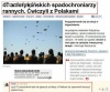 Polak potrafi