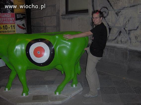 Tak działaja halucynogeny na człowieka. 