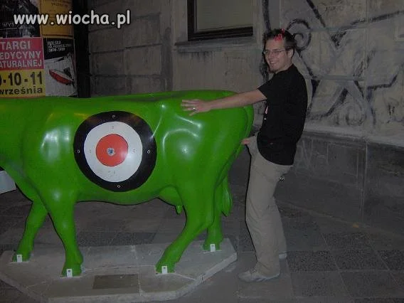 Tak działaja halucynogeny na człowieka. 