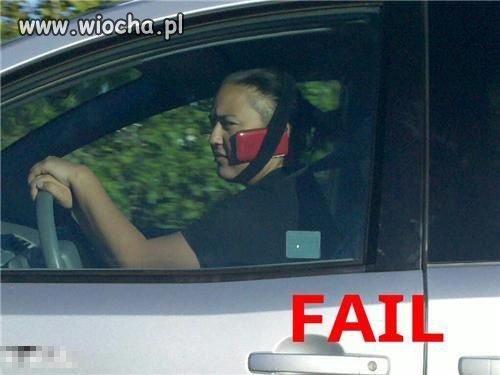 Bo i tak może być.