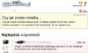 Wiemy dlaczego Kobiety Dają Du*y