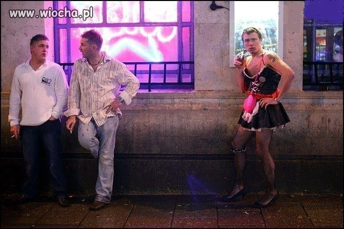 Super impra.
