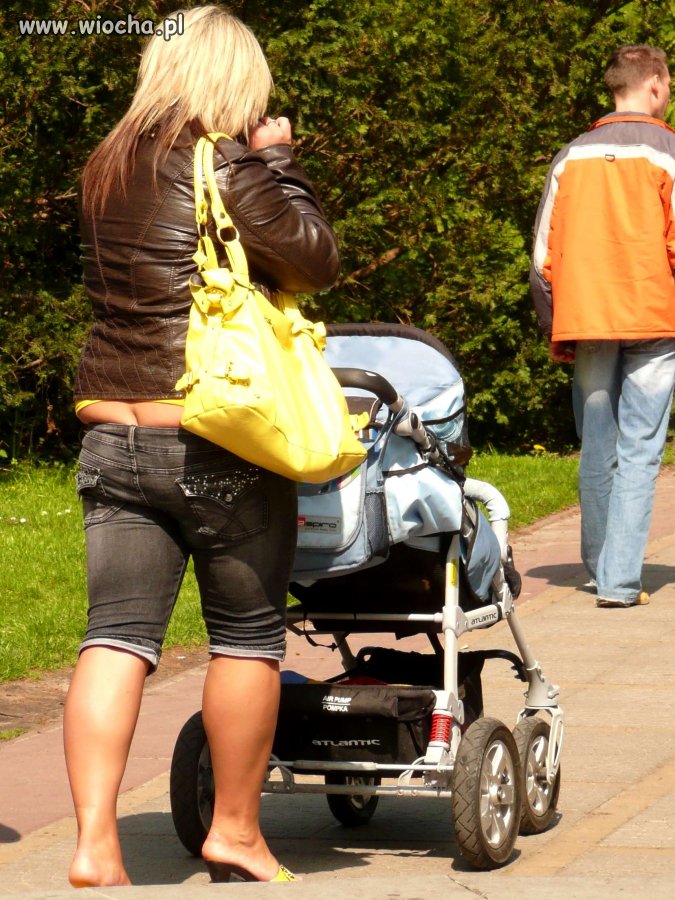 Idealne niedopasowanie?