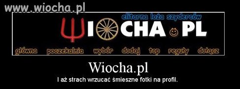 Pamiętaj jeśli wiesz