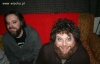 Jacek i Placek