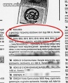 Sprzedam Nokię