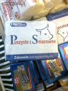 P i S