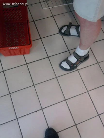 Tesco 