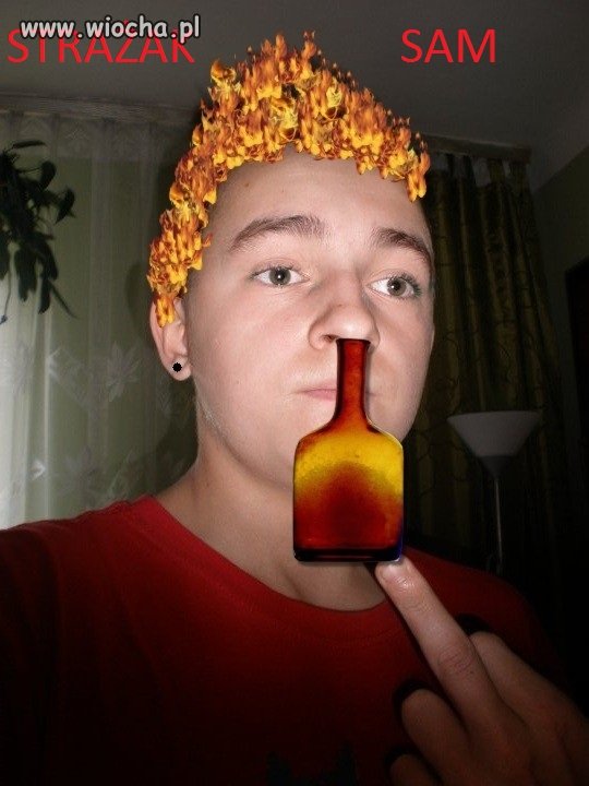 Hahah