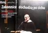 Po cichu...