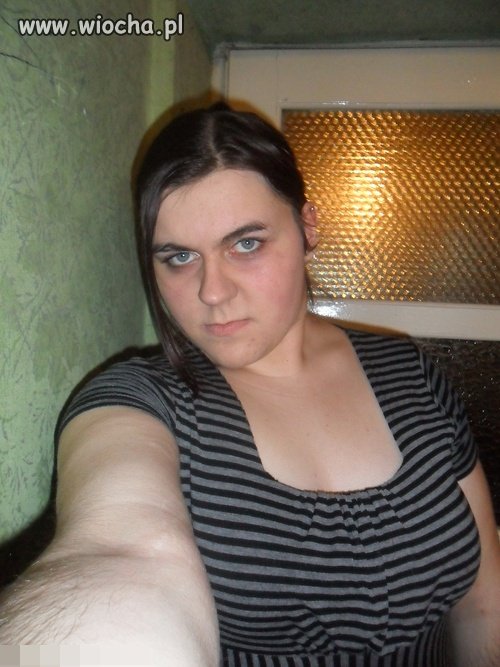 I'm SEXY and I KNOW it ! 