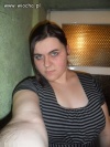 I'm SEXY and I KNOW it ! 