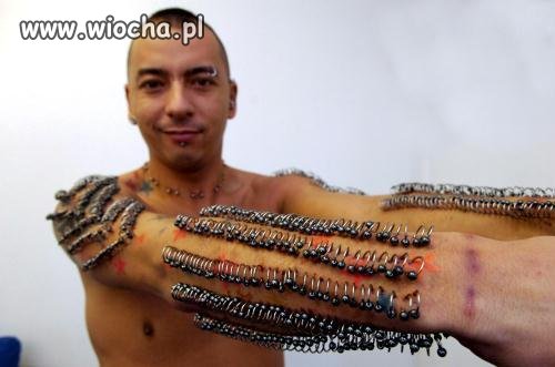 Zbroja