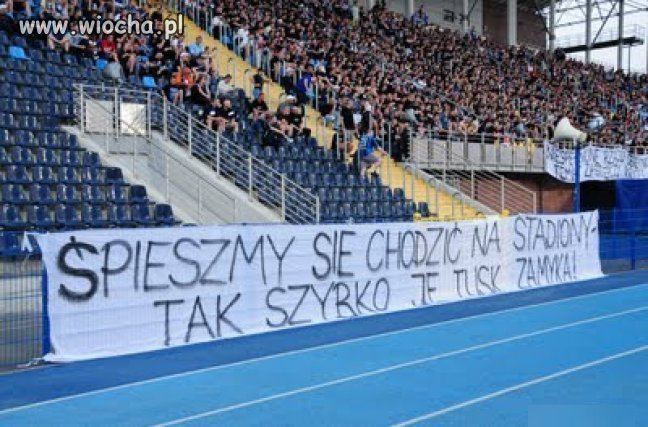 Stadion 