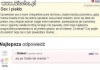 SEX i PIEKŁO