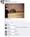 No to wiocha 
