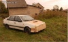 To dopiero wieś tuning