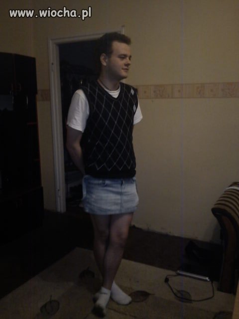 A to takie ...
