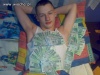Podpis : "sen czy jawa?"