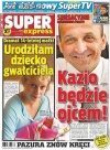 Kazio jest gwałcicielem?