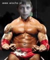 Kolejny mistrz photoshopa