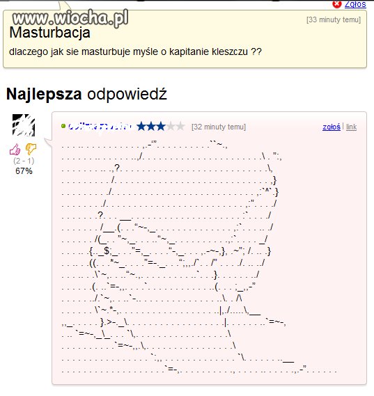 Kapitan Kleszcz