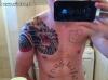 Tatoo!!