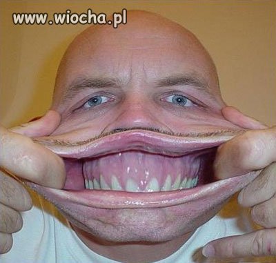 Hahaha