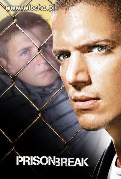 Profilowe zdjęcie.