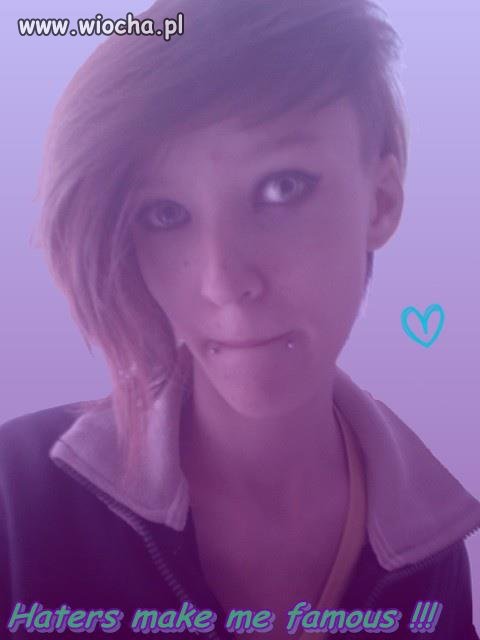 EMOO