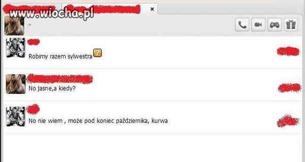 Pytanie