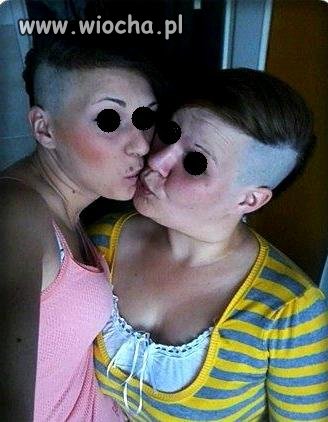 Nie ma to jak