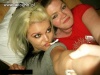 Pusty papieros... make - up, miny i lans na fotce...