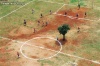 Euro 2012