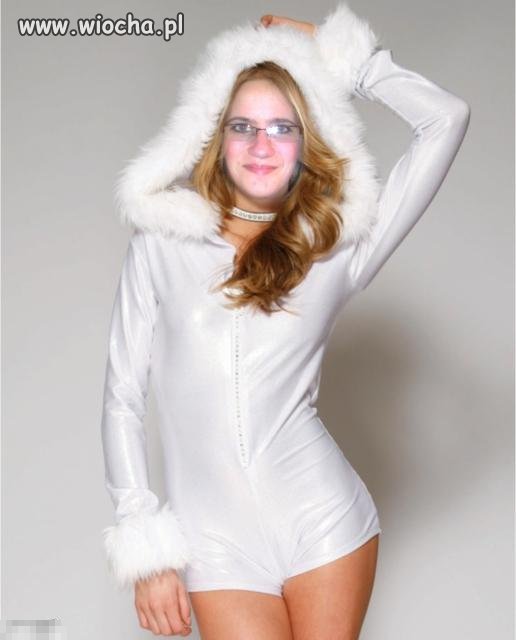 Mistrz Photoshopa
