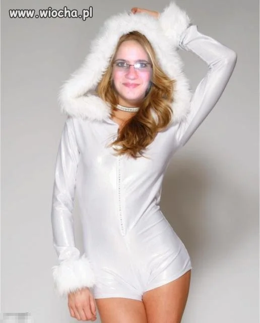 Mistrz Photoshopa