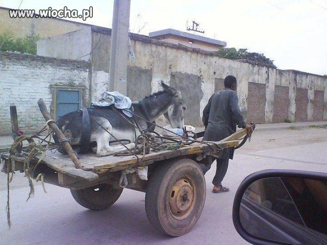 To powino być na odwrót