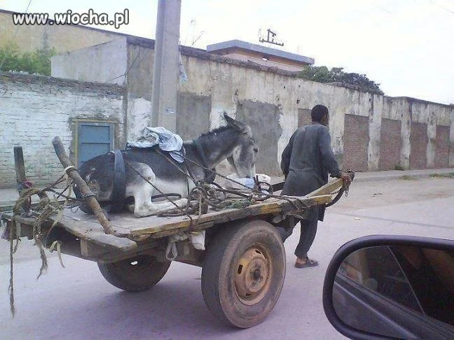 To powino być na odwrót