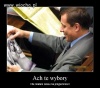 Czym tak naprawdę Zajmują się w sejmie