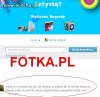 Kopiuj, wklej , kopiuj, wklej ... 