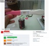 Kochany Facebooku