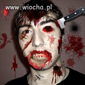 Mistrz Fotoshopa..