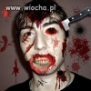 Mistrz Fotoshopa..