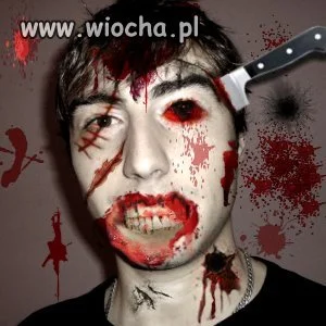 Mistrz Fotoshopa..