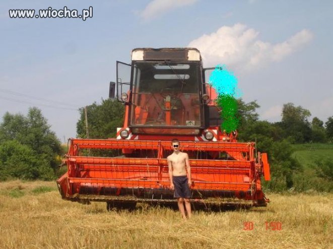 Podpis pod zdjęciem: