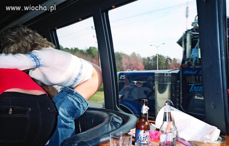 Jak się bawić 