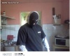 Gangsta czy wanksta?
