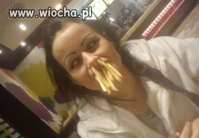 Tak to jest...