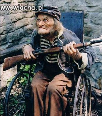 "Ideał chłopaka"