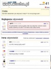 Cnota